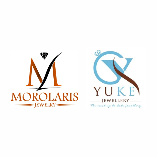 Yuke & Morolaris Jewellery