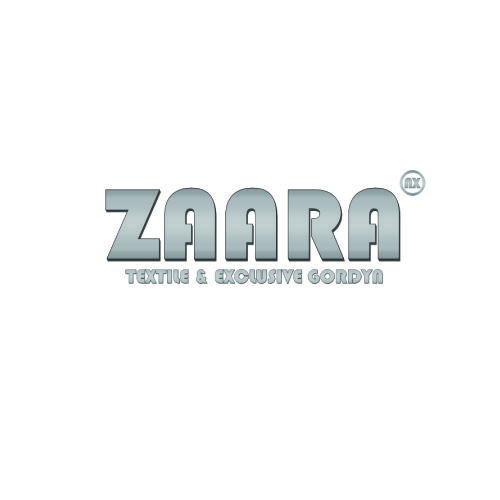 Zaara Nx Textile