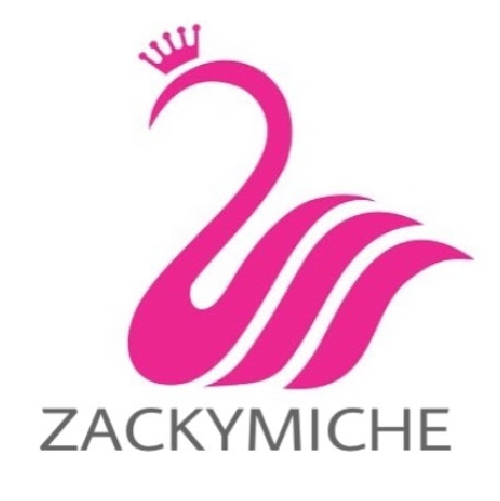 Zacky Miche