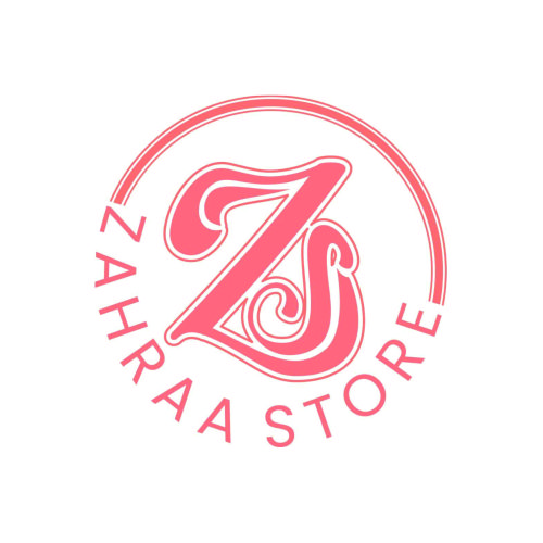 Zahraa Store