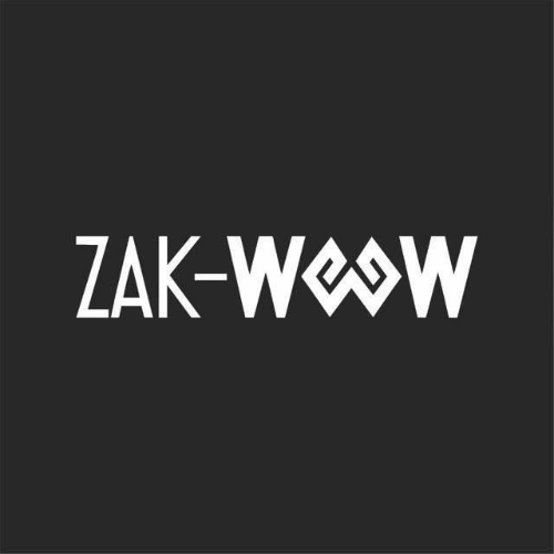 Zakwoow Indonesia