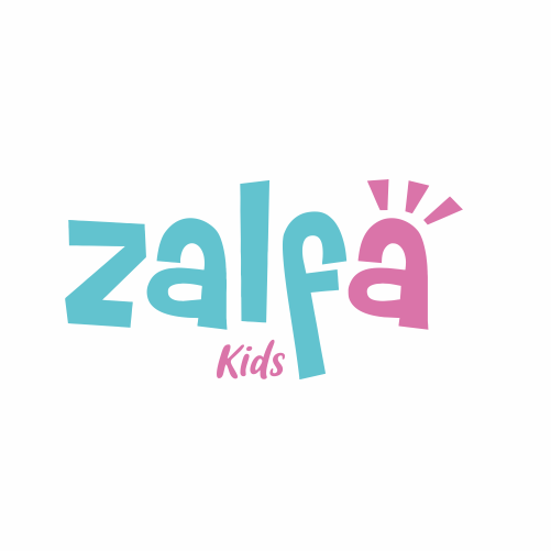 Zalfa Kids