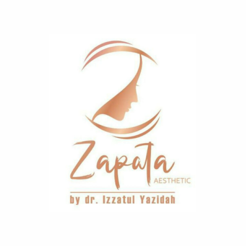 Zapata Aesthetic