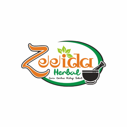 Zeeida Herbal