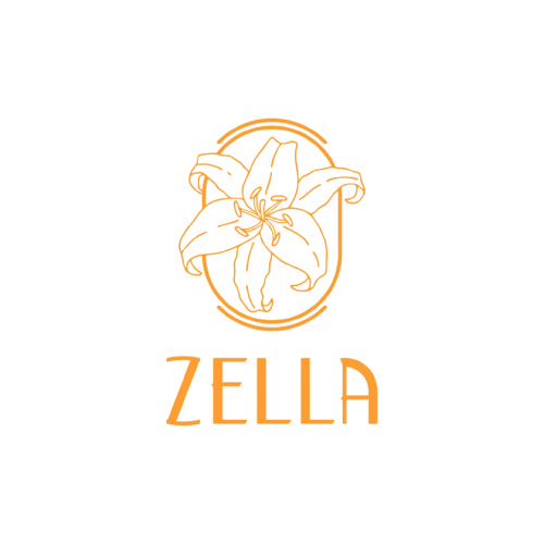 Zella Beauty Studio
