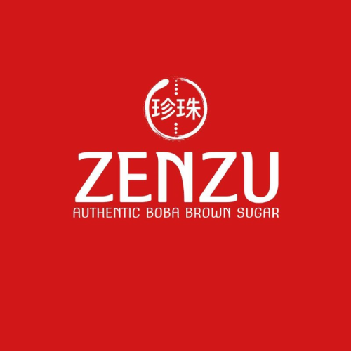 Zenzu