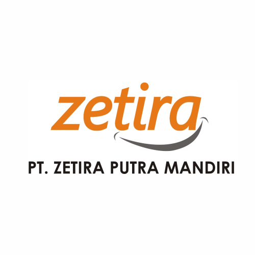 PT.  Zetira Putra Mandiri / Yoshugi Media Group