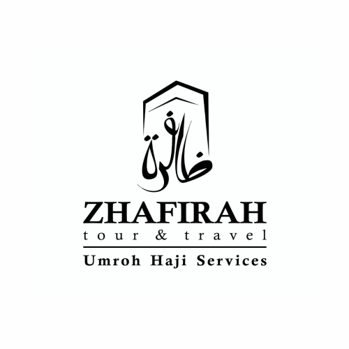 Zhafirah Tour & Travel
