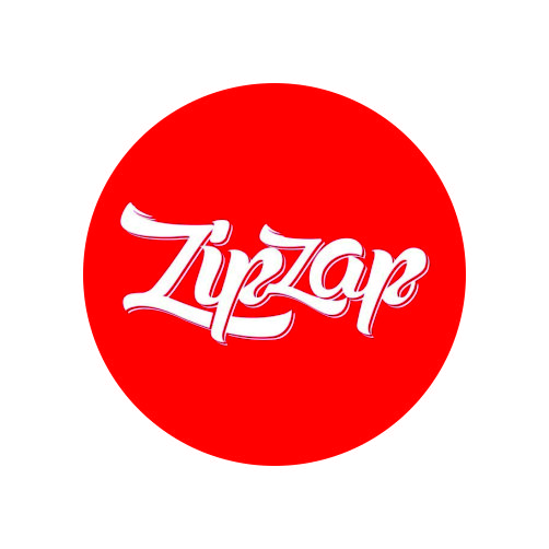 Zipzap