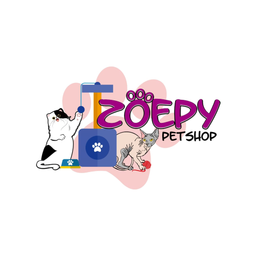 Zoepy Petshop