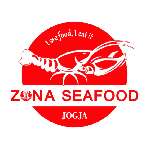 Zona Seafood