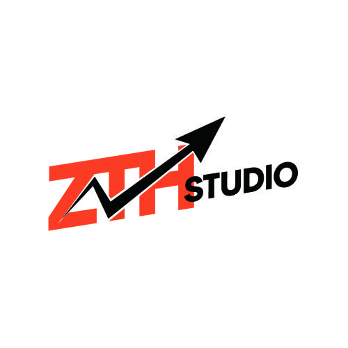 ZTH Studio