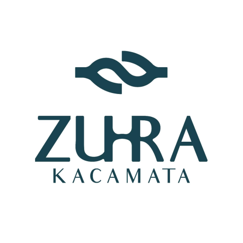 Zuhra Kacamata