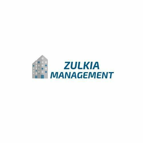Zulkia Management