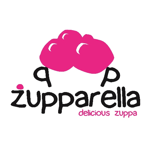 Zupparella
