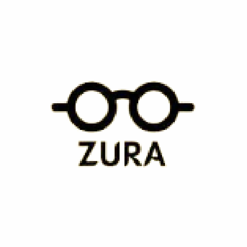 Zura Kacamata