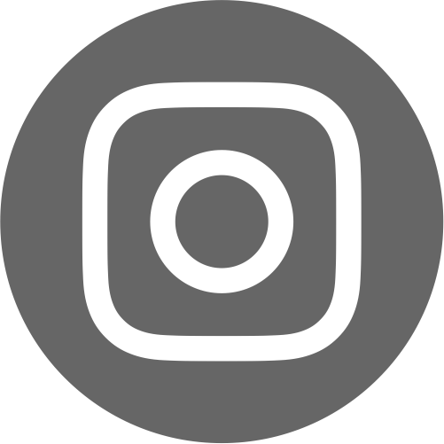 https://jogjalowker.co.id/storage/logo/instagram.png