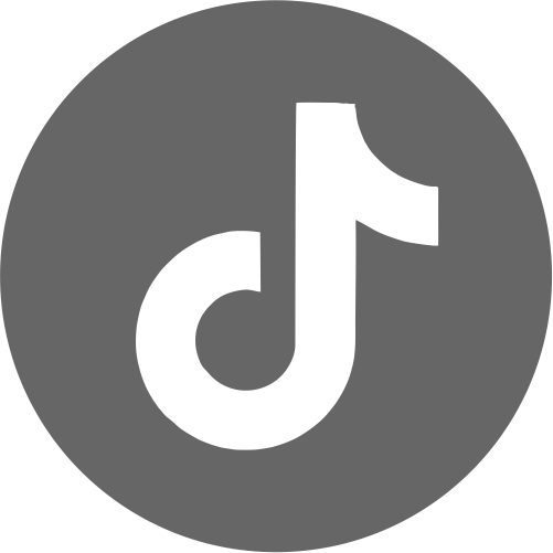 https://jogjalowker.co.id/storage/logo/tiktok.png